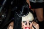 Lady Gaga s-a despărţit de Taylor Kinney.
