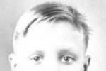 FOTO: &Icirc;i recunoşti? Vezi cum arătau, &icirc;n ADOLESCENŢĂ, cei mai renumiţi C&Acirc;NTĂREŢI din lume!.