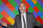 TRAGEDIE. Unul dintre membrii Beastie Boys a murit de CANCER la 47 de ani.