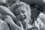 Marilyn Monroe ar fi colaborat cu KGB-ul. Vezi ce nume de cod avea controversata actriţă.