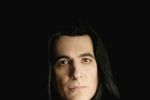 MANOWAR canta piesa ce da titlul filmului  de actiune EL GRINGO.