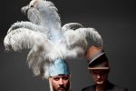 ROYKSOPP pentru prima data in Romania, la B&rsquo;ESTFEST Summer Camp!.