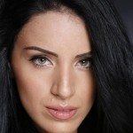 Exclusiv! Adelina Varciu: &bdquo;Mi-ar placea sa infiez un copil!&rdquo;