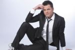 Exclusivitate! Cove: &acirc;��Imi petrec timpul liber in intregime alaturi de fiul meu&acirc;��