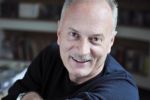 Exclusivitate! Toni Grecu: "Nu imi doresc sa fiu un Sergiu Nicolaescu al cinematografiei"