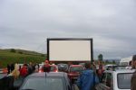 Unul din spoturile TIFF, parodie despre un t&acirc;năr ce "a murit" din cauza prea multor ...