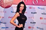 AFI VIP Club, noul "must have" al sezonului.