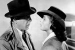Filmul "Casablanca" &icirc;mplineşte 70 de ani de la lansare.