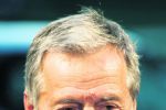 Costa Gavras, omagiat la Festivalul Filmului Politic.