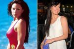 FOTO Cum arată salvamarele sexy din Baywatch după 20 de ani.