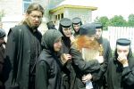 Filmul lui Cristian Mungiu, primul la cota de pariuri.