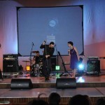 Directia 5, recital probono prelungit la Gala &bdquo;Studentul Anului&rdquo;