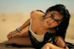 EUROVISION 2012 - Mandinga: Obiectivul nostru este să ajungem &icirc;ntre primele cinci ţări &icirc;n ...