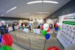 Amway a investit 370.000 USD anul acesta in Romania
