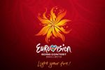 EUROVISION 2012: A &icirc;nceput cea de-a doua SEMIFINALĂ.