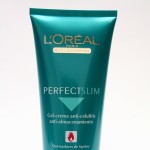 Aliatul tau in lupta impotriva celulitei este PerfectSlim