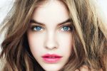 Scoala de Beauty Blogging by L'Oreal Paris