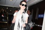 FOTO Cum arată Anne Hathaway după ce a pierdut peste 7 kilograme.
