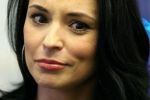 Andreea Marin Bănică, pregătită pentru al doilea copil. ...