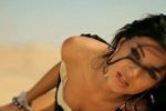 EUROVISION 2012 Associated Press: Piesa &bdquo;Zaleilah&rdquo; este un talmeş-balmeş global.