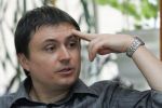 Cannes 2012: Michael Haneke şi Cristian Mungiu - printre favoriţii la Palme d'Or, anul acesta.