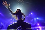 EUROVISION 2012. Ascultă melodia c&acirc;ştigătoare.