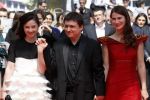 Corneliu Porumboiu: Premiile pentru 'După dealuri', o 'confirmare' pentru cinematografia ...