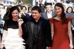 Victorie rom&acirc;nească la Cannes sau arta bate maneaua.
