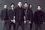 Biletele la concertul Linkin Park, la un pas de epuizare!.