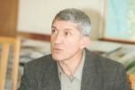 Diaconu: Mungiu arată că performanţa nu ţine doar de mulţi bani, dar sunt necesare fonduri ...