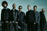 Afla cine va c&acirc;nta &icirc;n deschidere la LINKIN PARK.