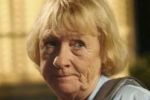 Kathryn Joosten, actriţa din "Neveste disperate", a murit.