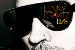 Lenny Kravitz revine &icirc;n Bucureşti &icirc;n cadrul turneului Black and White America.