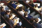 O NOUA ERA PENTRU ECONOMIA TARII NOASTRE INCEPE CU PROIECTUL  &bdquo;PERFORMANTA SI EXCELENTA IN CERCETAREA POSTDOCTORALA IN DOMENIUL STIINTELOR ECONOMICE DIN ROMANIA&rdquo;