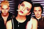 Mercedes-Benz prezinta Placebo live in concert la A ROCK