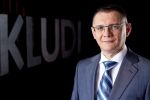 Spa Center IAKI din Mamaia, complet renovat, a devenit o oază de relaxare cu produsele Kludi