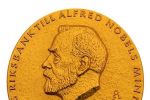 Valoarea premiului Nobel va fi redusă cu 20%.