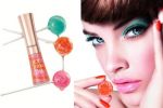 L'Oreal Paris va propune Colectia Miss Candy