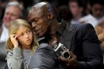 Seal revine &icirc;n Rom&acirc;nia. Va susţine un nou concert la Bucureşti, pe 27 noiembrie. ...