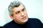 Anton Şuteu, omagiat de Uniunea Compozitorilor şi Muzicologilor.
