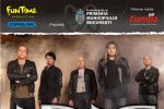 De ce a fost mutat concertul IRIS de pe Arena Naţională.