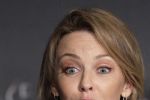 Cum distruge botox-ul Hollywoodul.