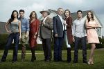 DALLAS revine &icirc;n Statele Unite cu o nouă serie. Vezi cine a rămas din distribuţia originală.
