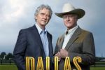 Serialul Dallas se intoarce. J.R. şi Bobby revin pe micile ecrane.