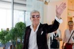 Exclusivitate! Ion Dichiseanu: "Faptul ca joc in telenovele nu este un compromis"