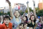 Lumea lui P*ET - KidsFest - ziua 2 in imagini