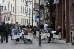 "D'ale Bibicilor lui Caragiale'', o premieră de excepţie &icirc;n Centrul Istoric.
