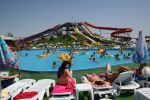 WATER PARK OTOPENI A DAT STARTUL LA DISTRACTIE!