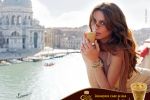Exclusivitate! Catrinel Menghia: "Nu am luat 100.000 de euro pentru promovarea GranCrema"