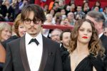 Divorţul Vanessa Paradis - Johnny Depp. Separare amiabilă şi o avere de 300 milioane dolari.